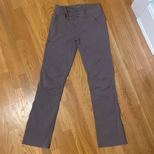 Prana Halle Pant II